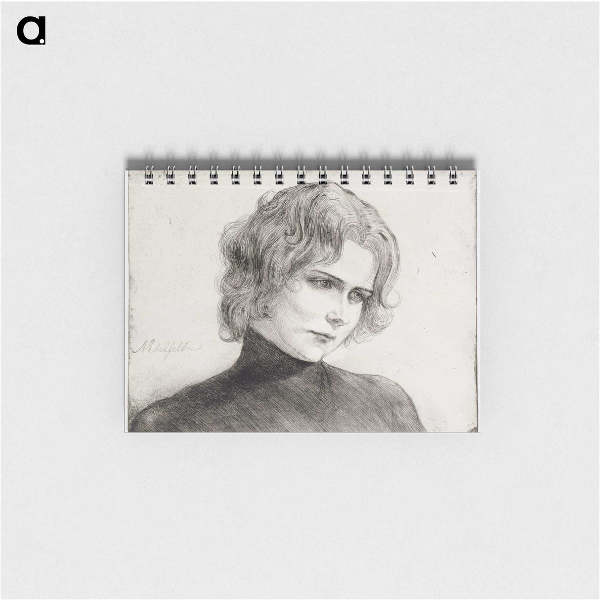 1-33_Albert-Edelfelt_memo