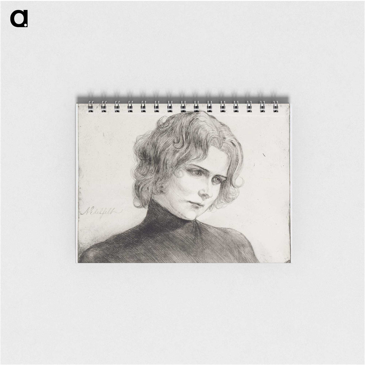 1-33_Albert-Edelfelt_memo