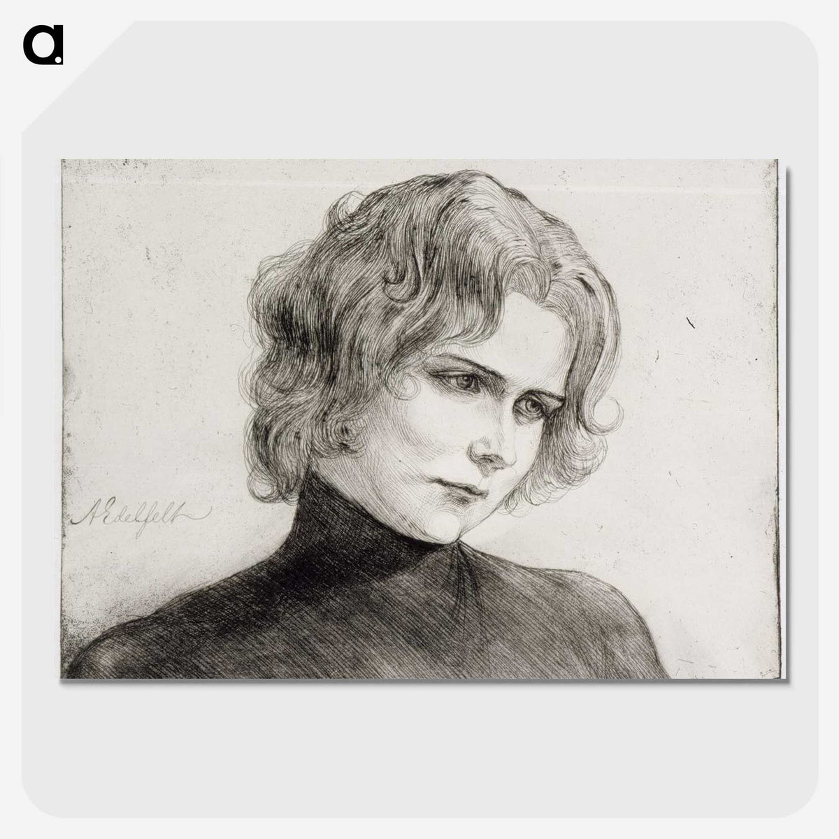 1-33_Albert-Edelfelt_picture-crop