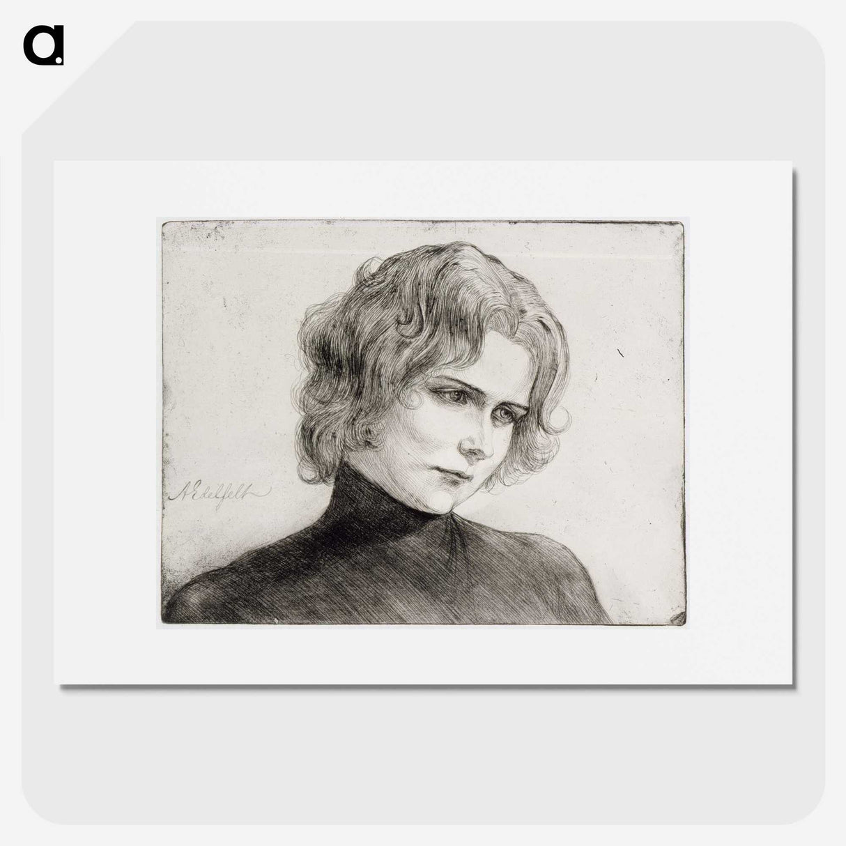 1-33_Albert-Edelfelt_picture