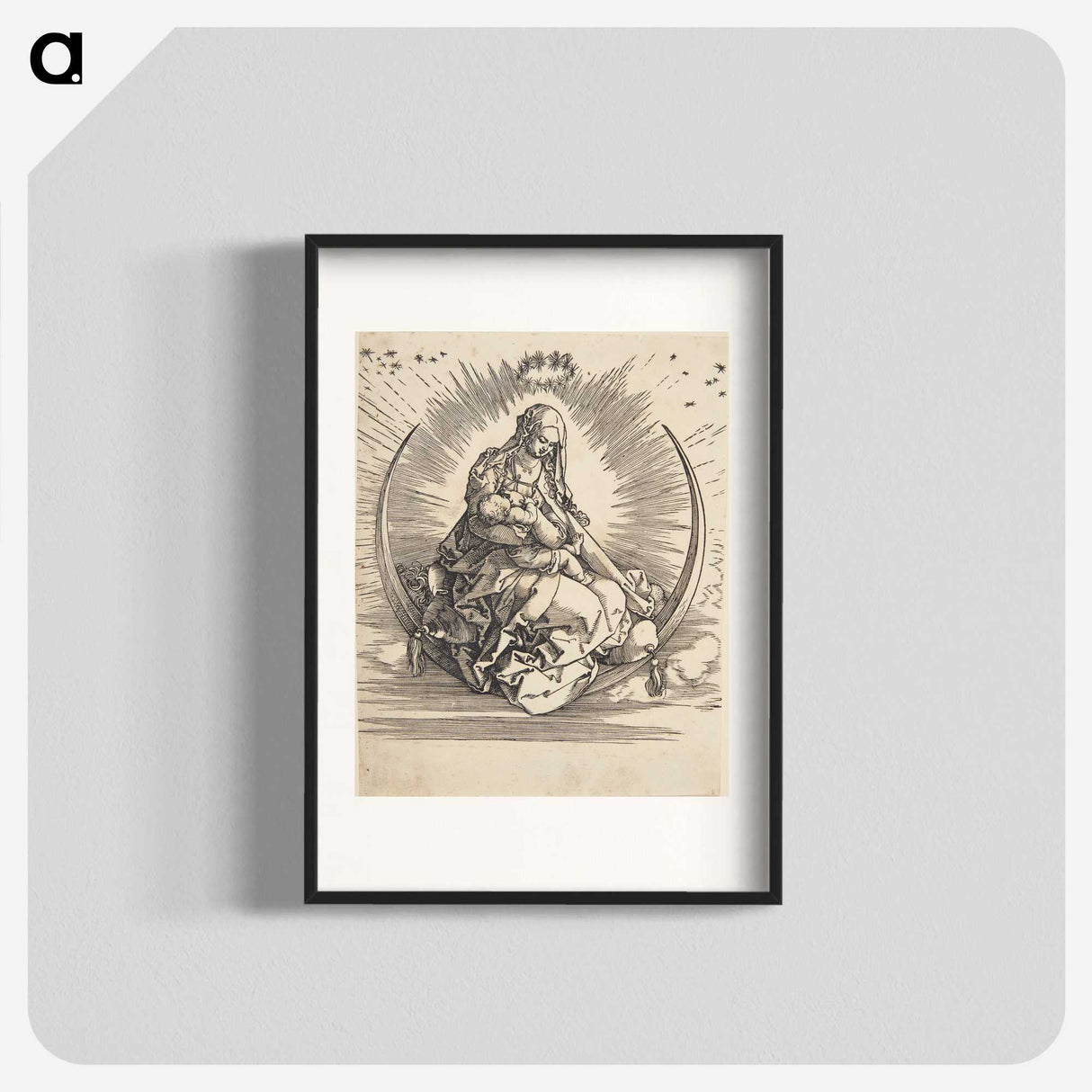 1-33_Albrecht-Durer_blk