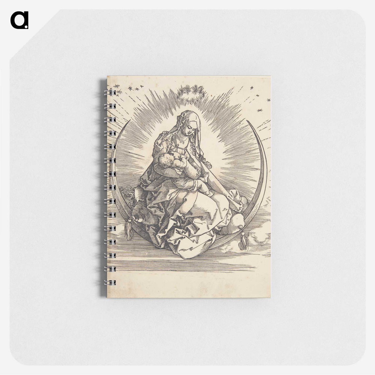 1-33_Albrecht-Durer_memo