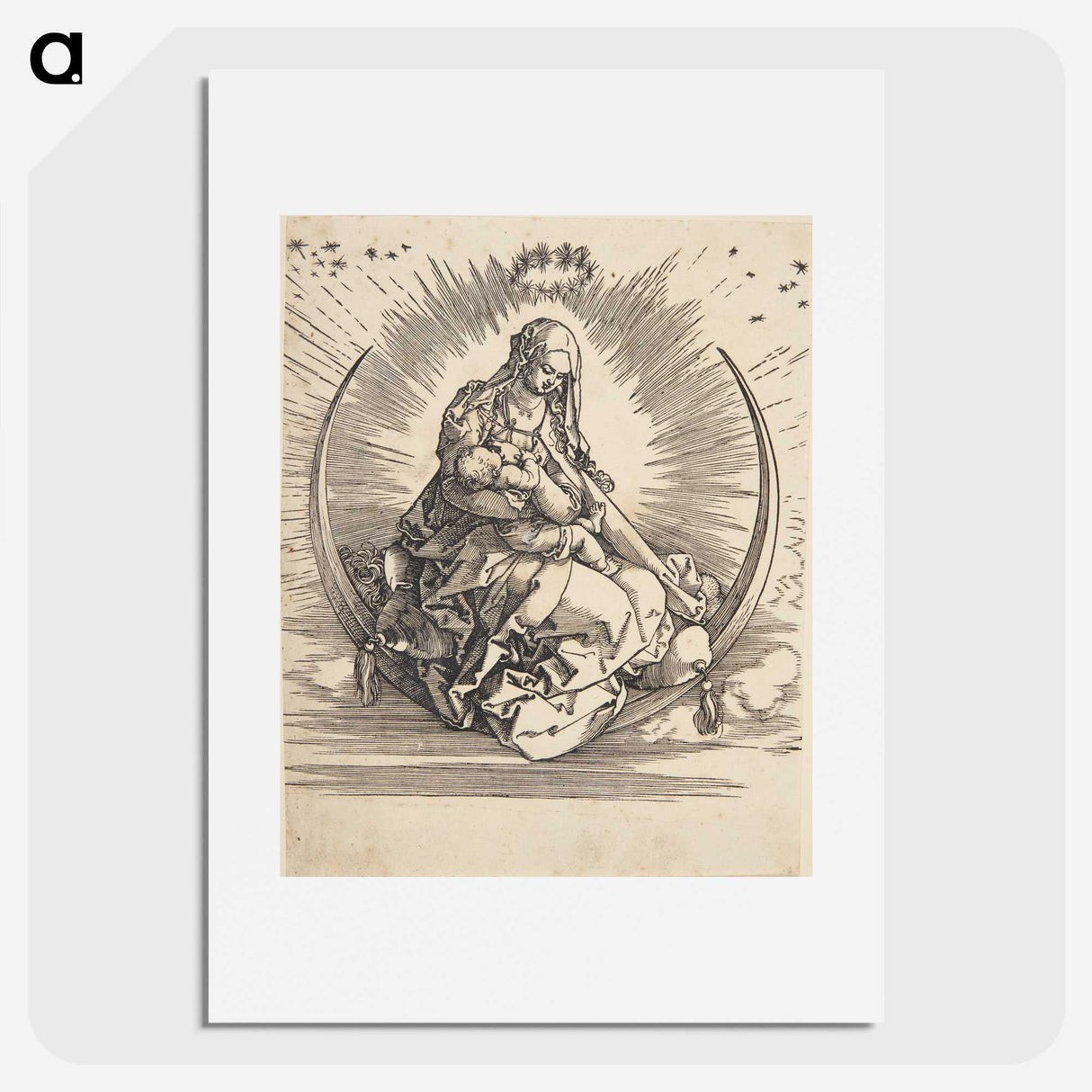 1-33_Albrecht-Durer_picture