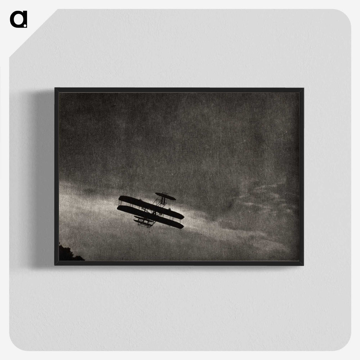 1-33_Alfred-Stieglitz_blk-crop