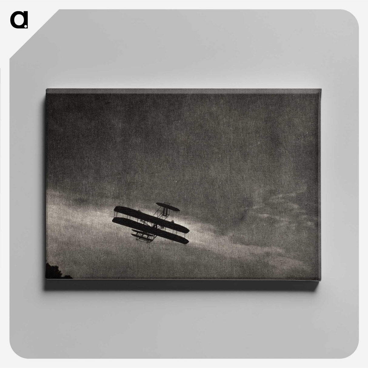 1-33_Alfred-Stieglitz_canvas