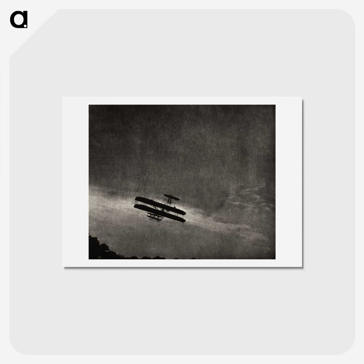 1-33_Alfred-Stieglitz_hagaki