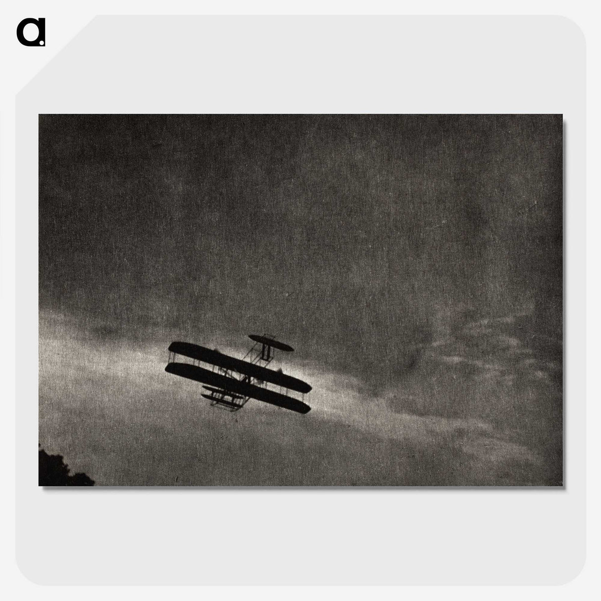 1-33_Alfred-Stieglitz_picture-crop