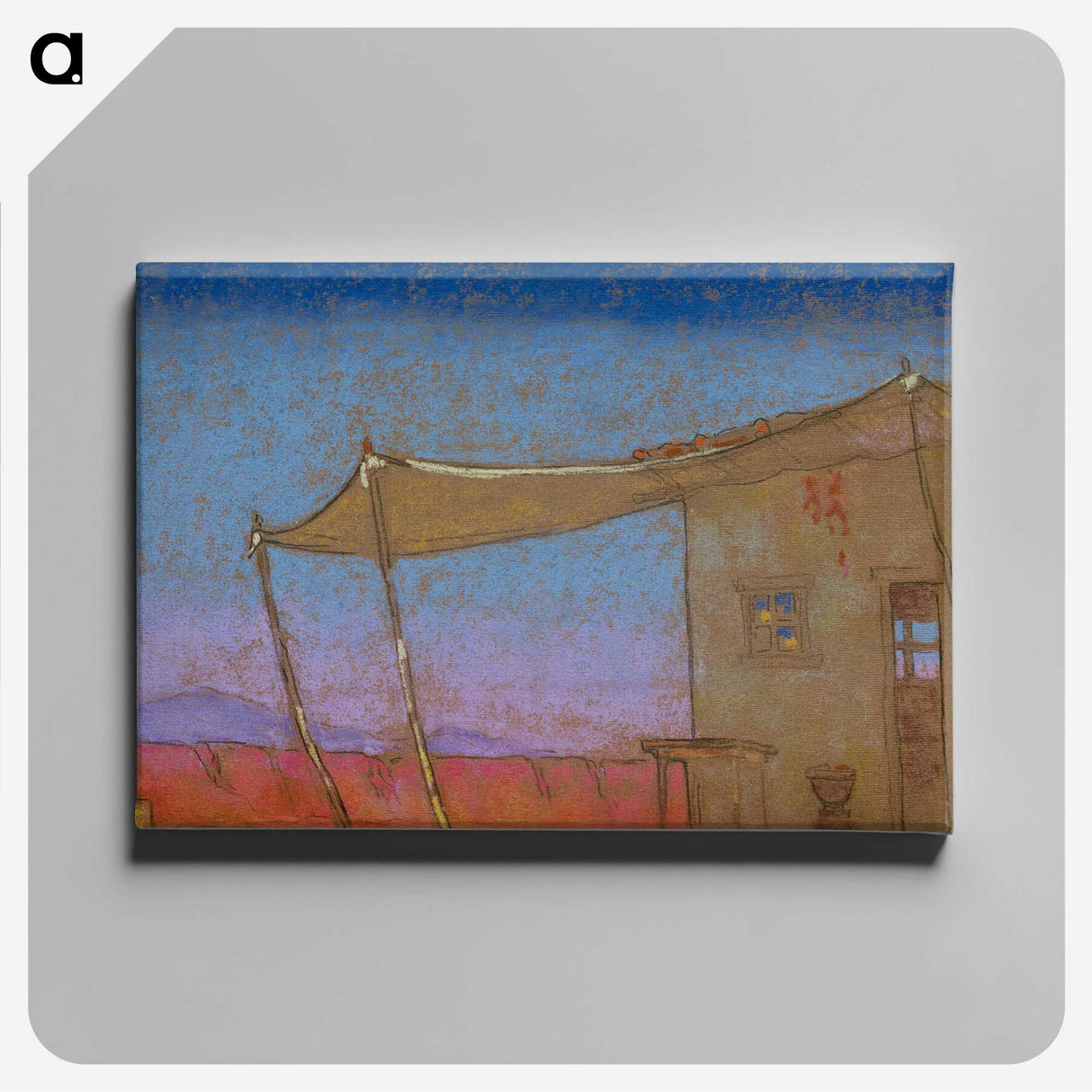 1-33_Alice-In-Wonderland_canvas