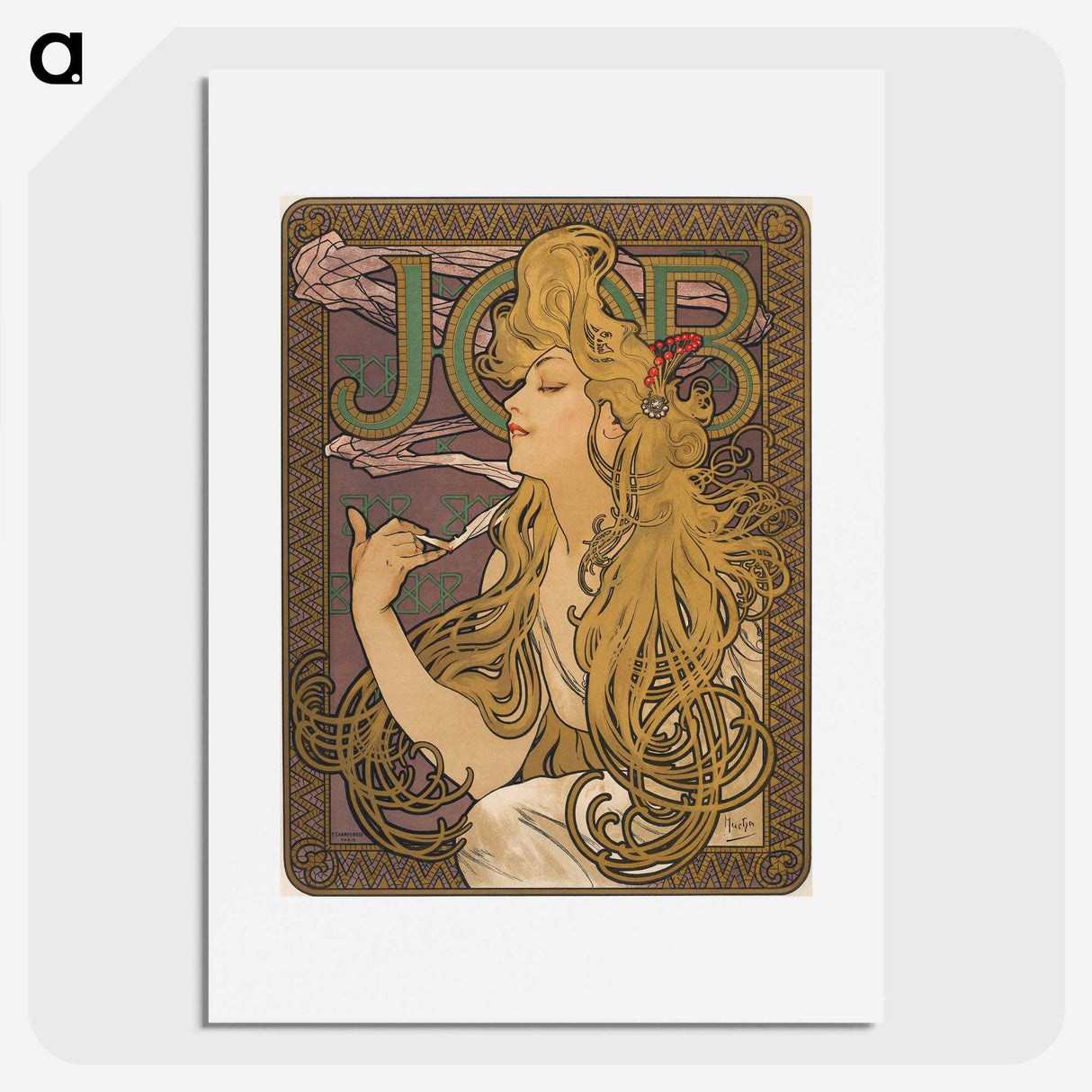 1-33_Alphonse-Mucha_picture