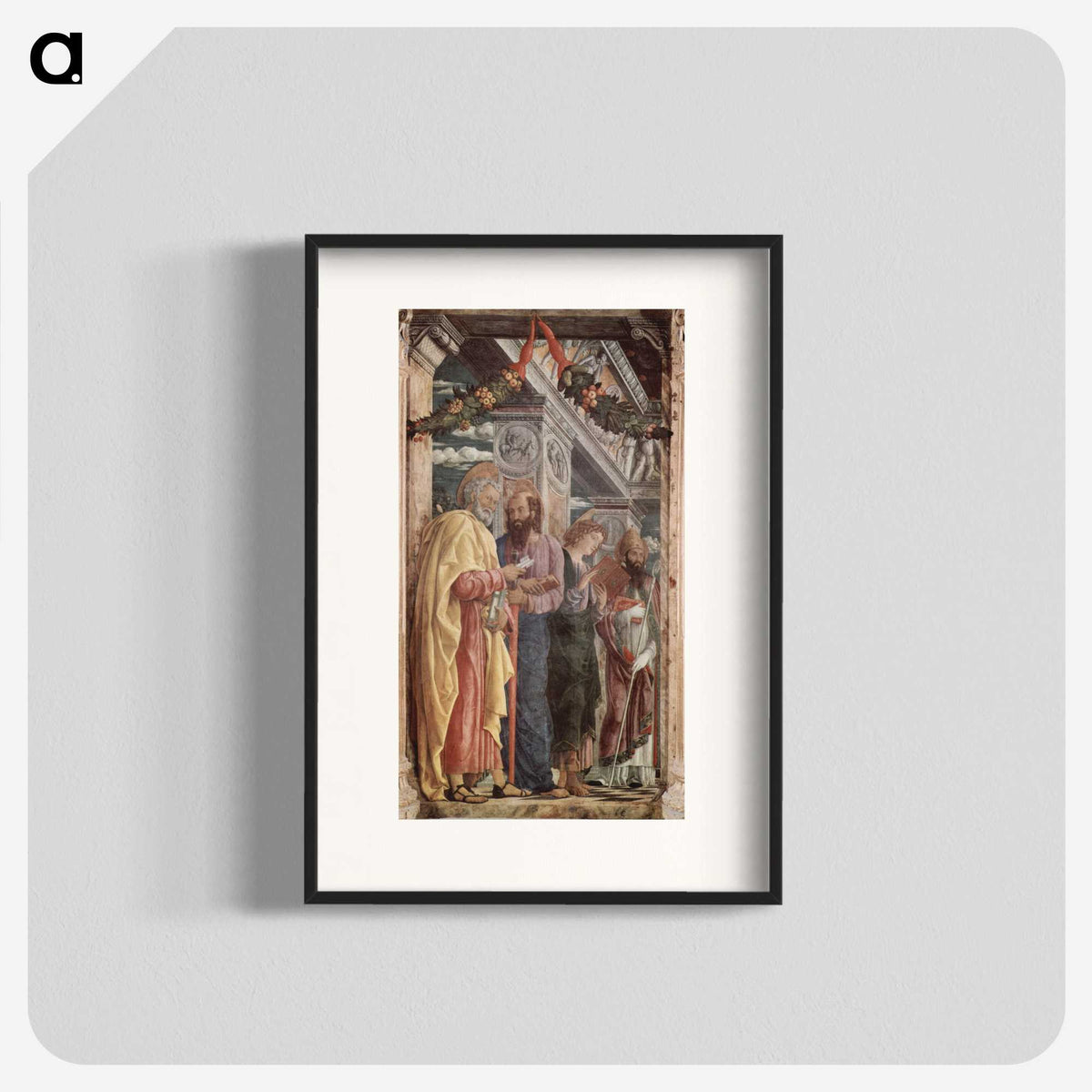 1-33_Andrea-Mantegna_blk