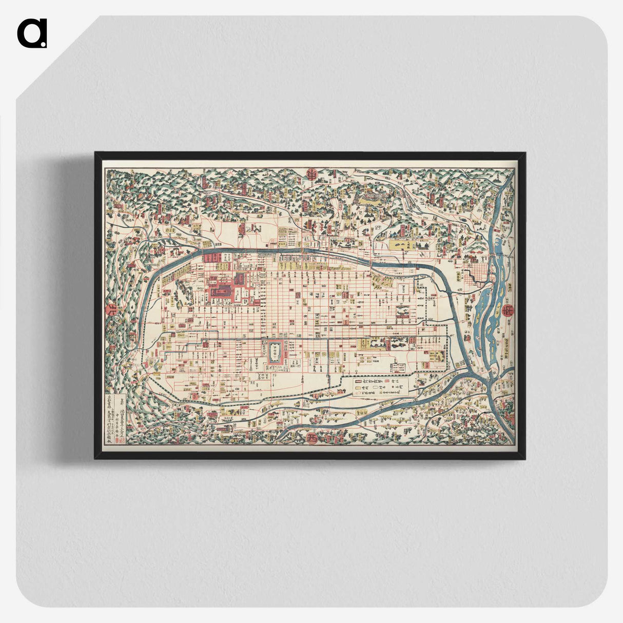 1-33_Antique-Maps_blk-crop