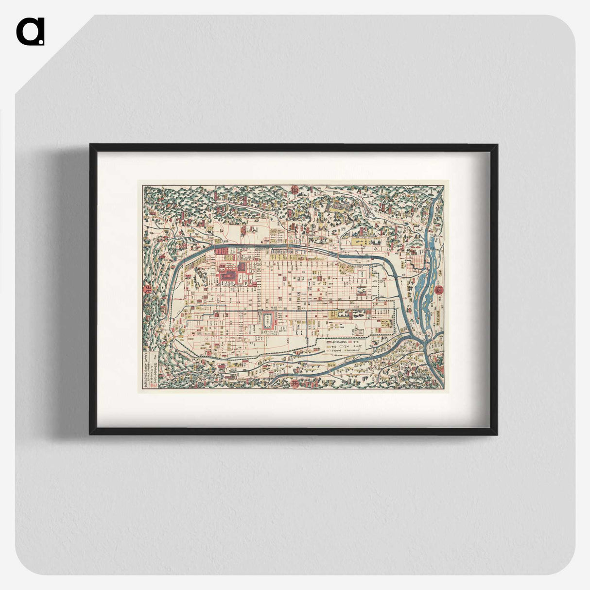 1-33_Antique-Maps_blk