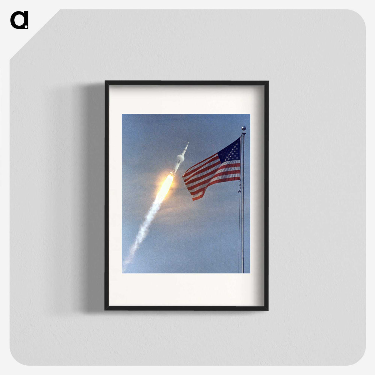 1-33_Apollo-Moon-Landing_blk
