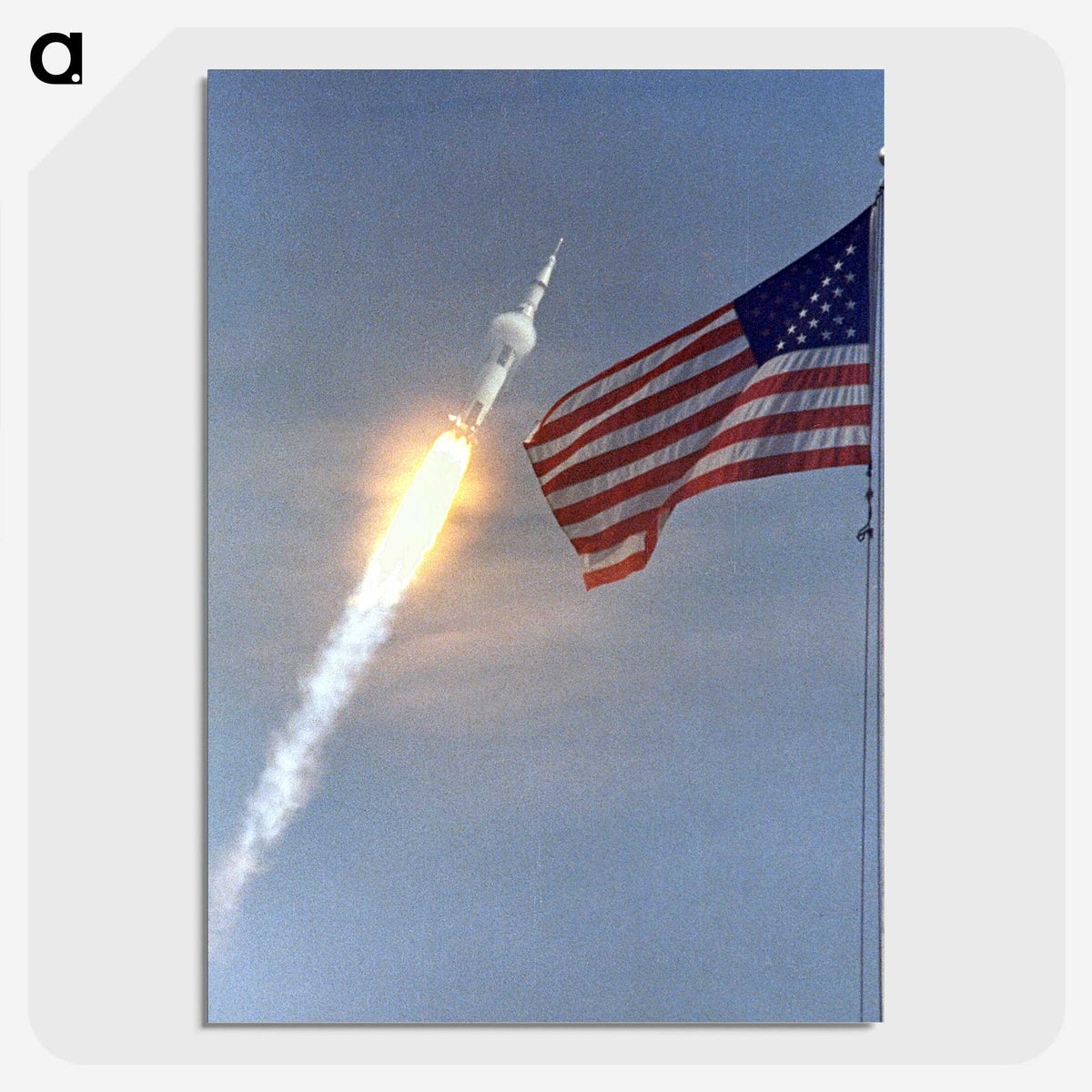1-33_Apollo-Moon-Landing_picture-crop