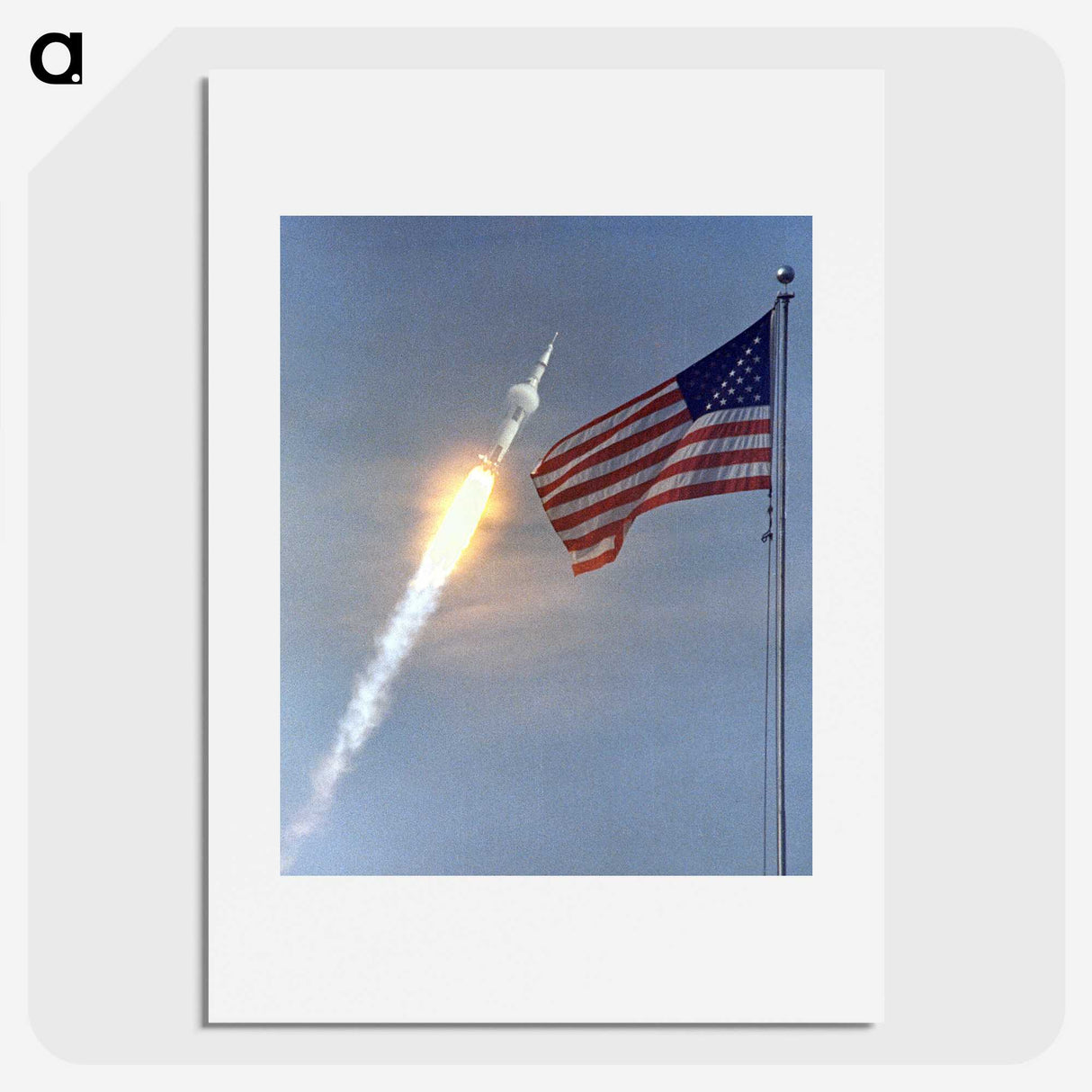 1-33_Apollo-Moon-Landing_picture