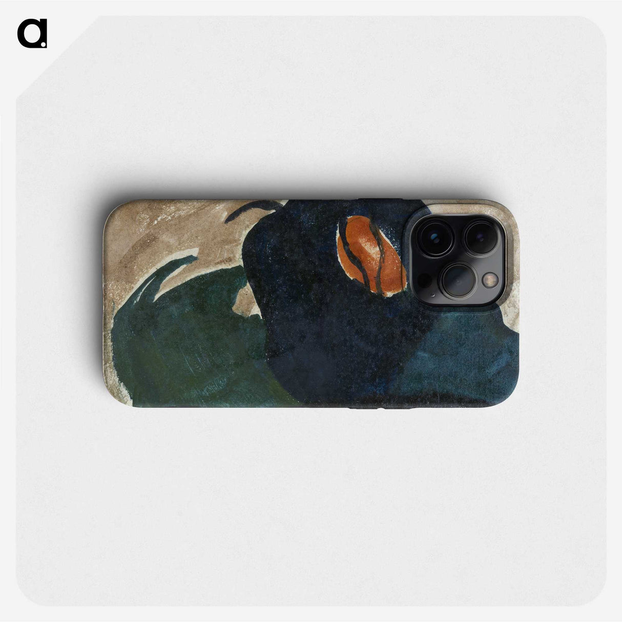 1-33_Arthur-Dove_phone
