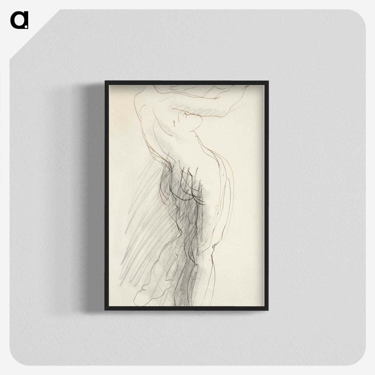 1-33_Auguste-Rodin_blk-crop