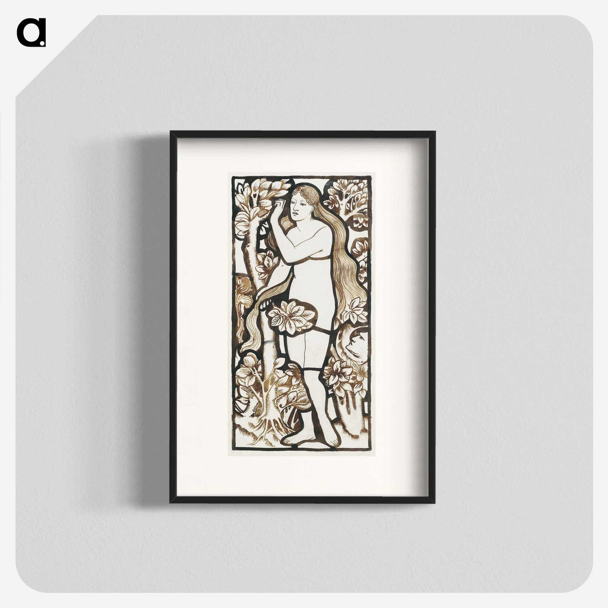 1-33_Birmingham-Museum-and-Art-Gallery_blk