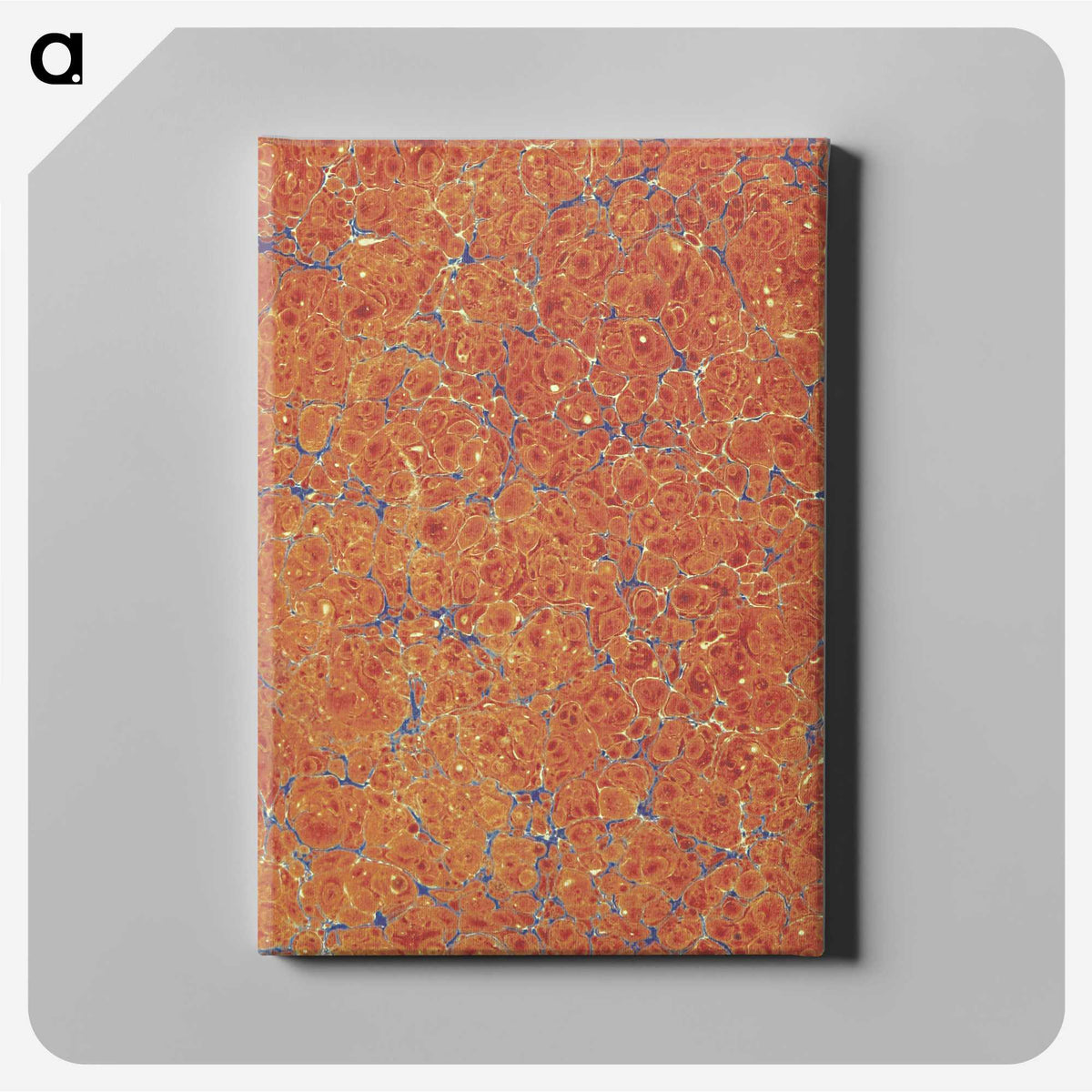 1-33_British-Library_canvas