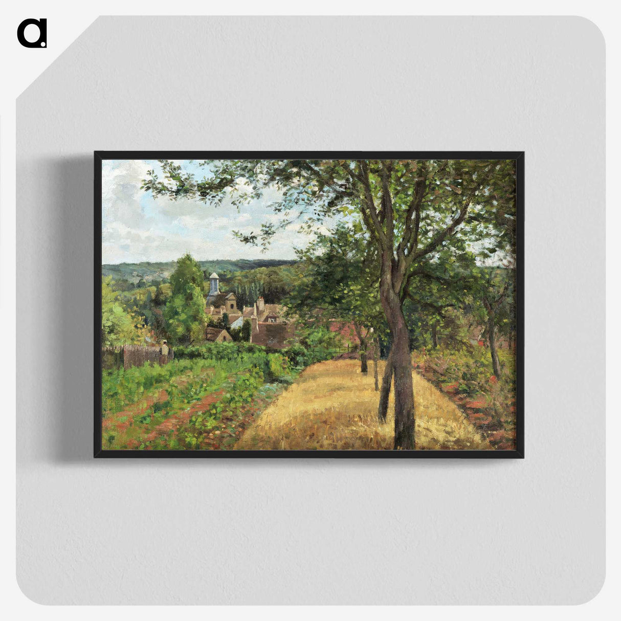 1-33_Camille-Pissarro_blk-crop