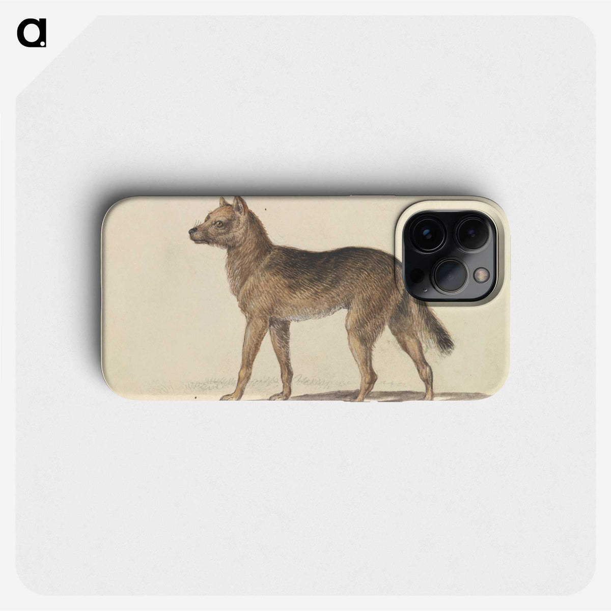 1-33_Charles-Hamilton-Smith_phone