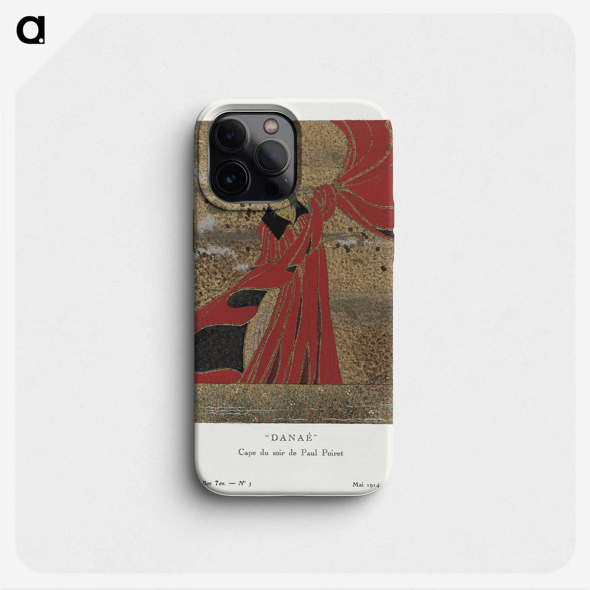 1-33_Charles-Martin_phone