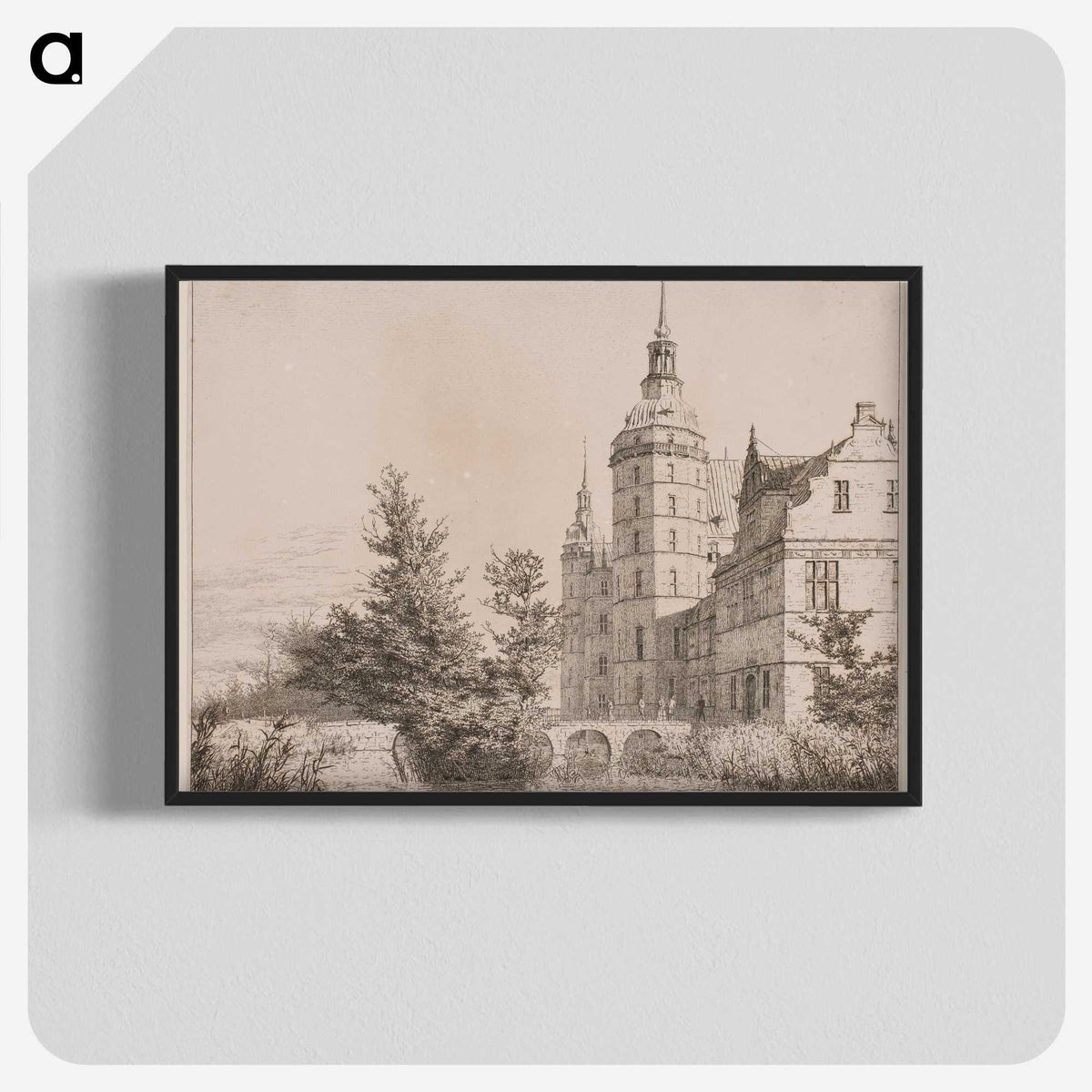 1-33_Christen-Kobke_blk-crop