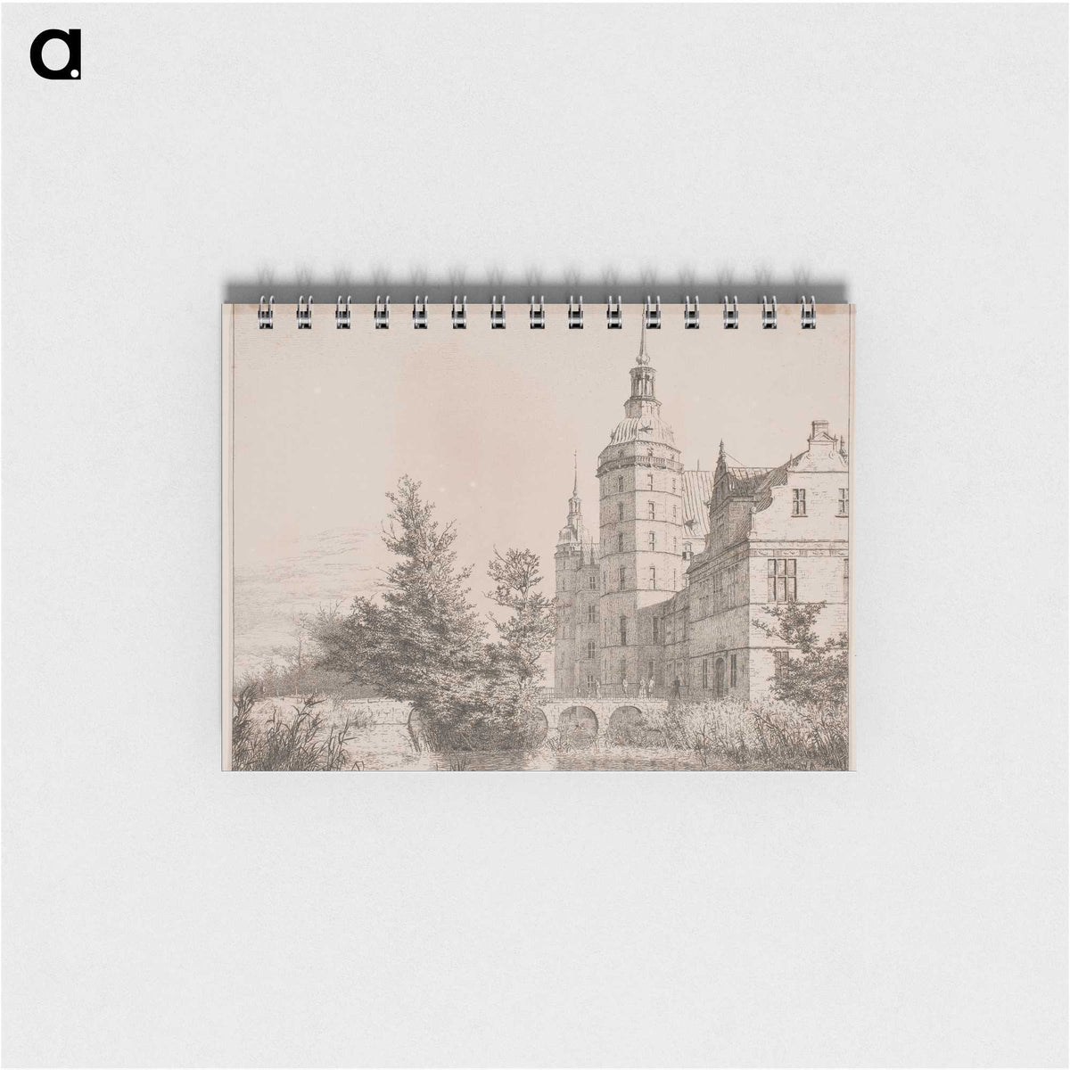 1-33_Christen-Kobke_memo