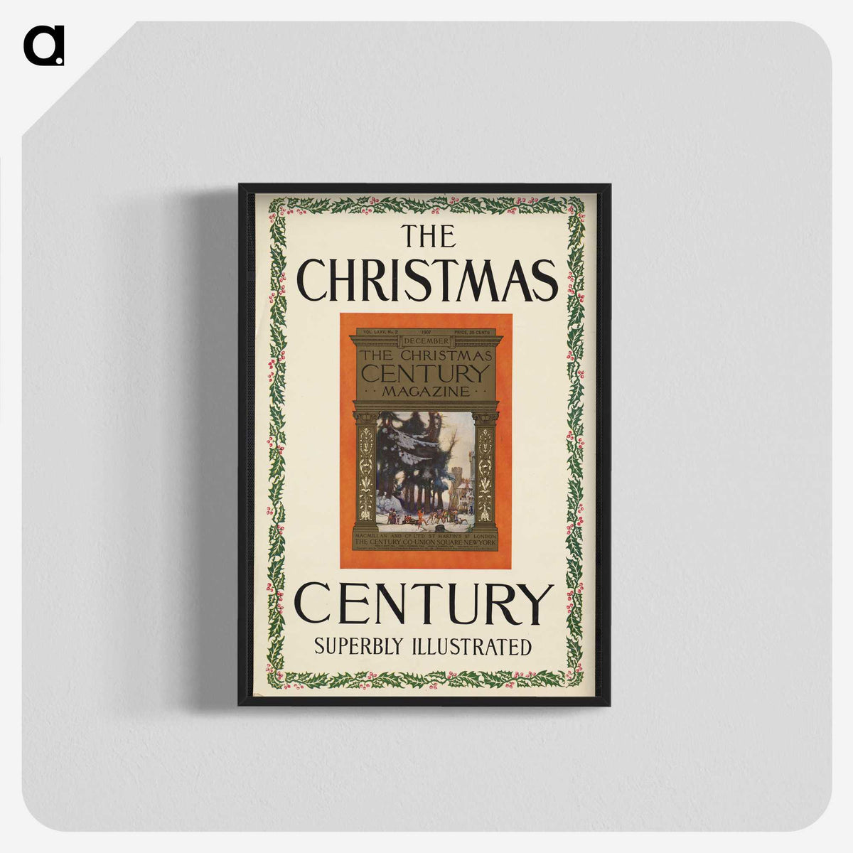 1-33_Christmas_blk-crop