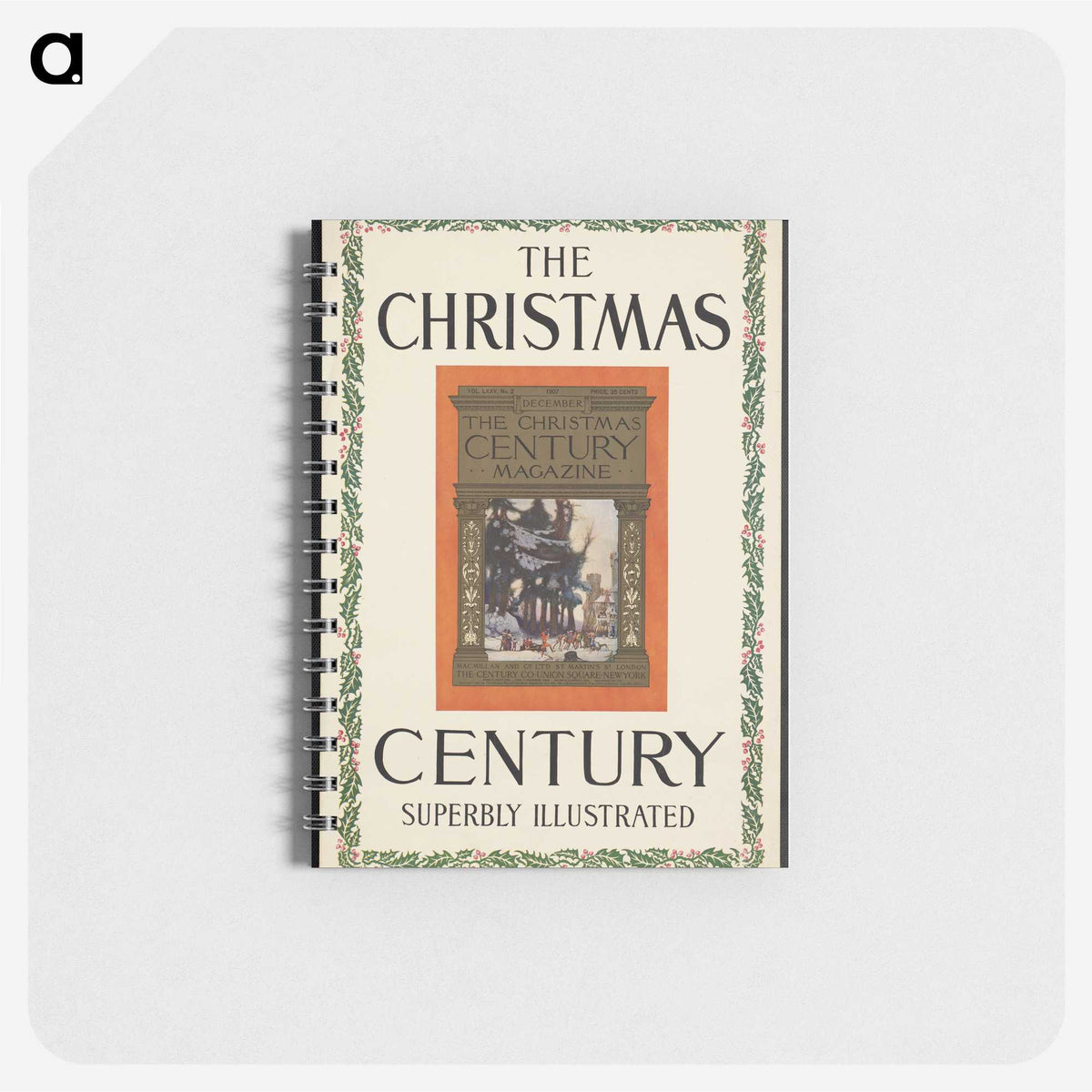1-33_Christmas_memo