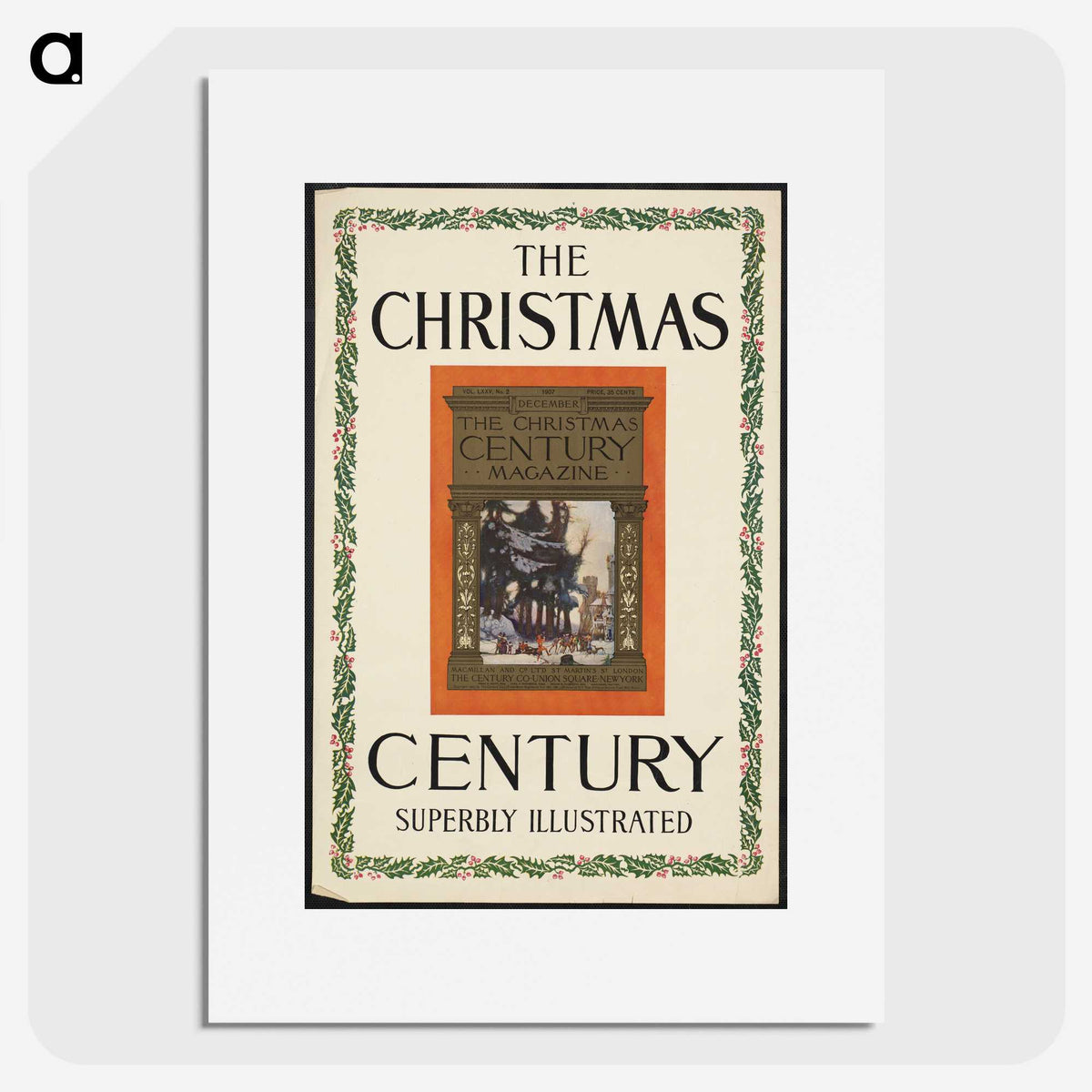 1-33_Christmas_picture
