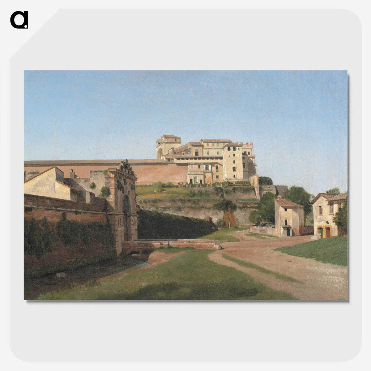 1-33_Christoffer-Wilhelm-Eckersberg_picture-crop