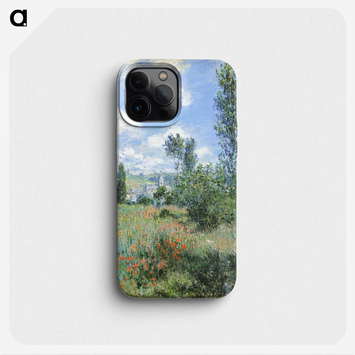 1-33_Claude-Monet_phone