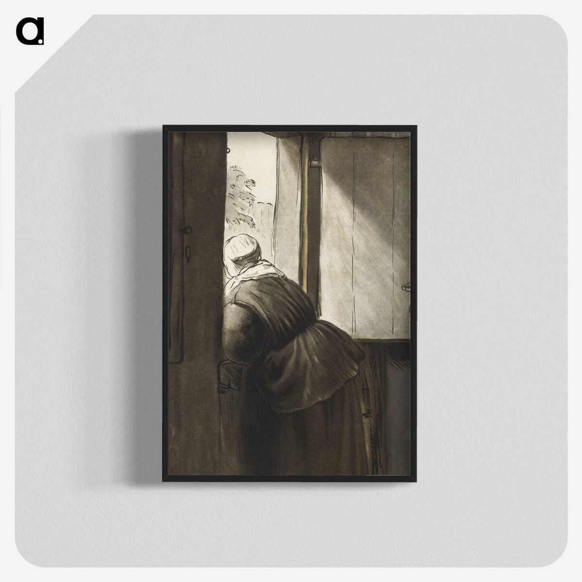 1-33_Cornelis-Ploos-van-Amstel_blk-crop