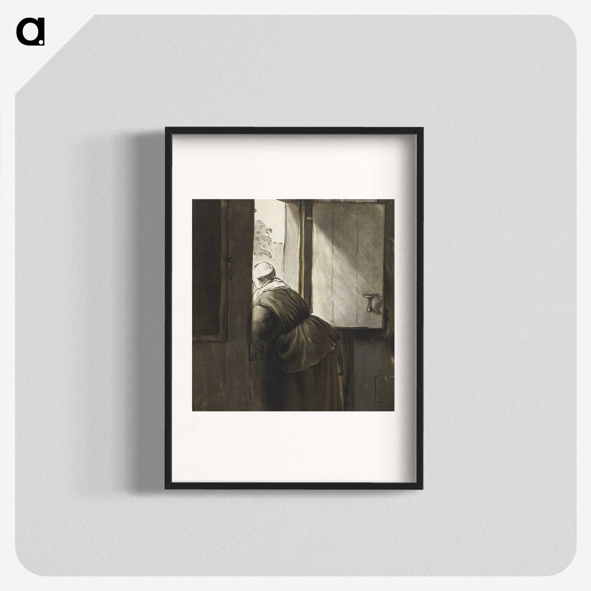 1-33_Cornelis-Ploos-van-Amstel_blk