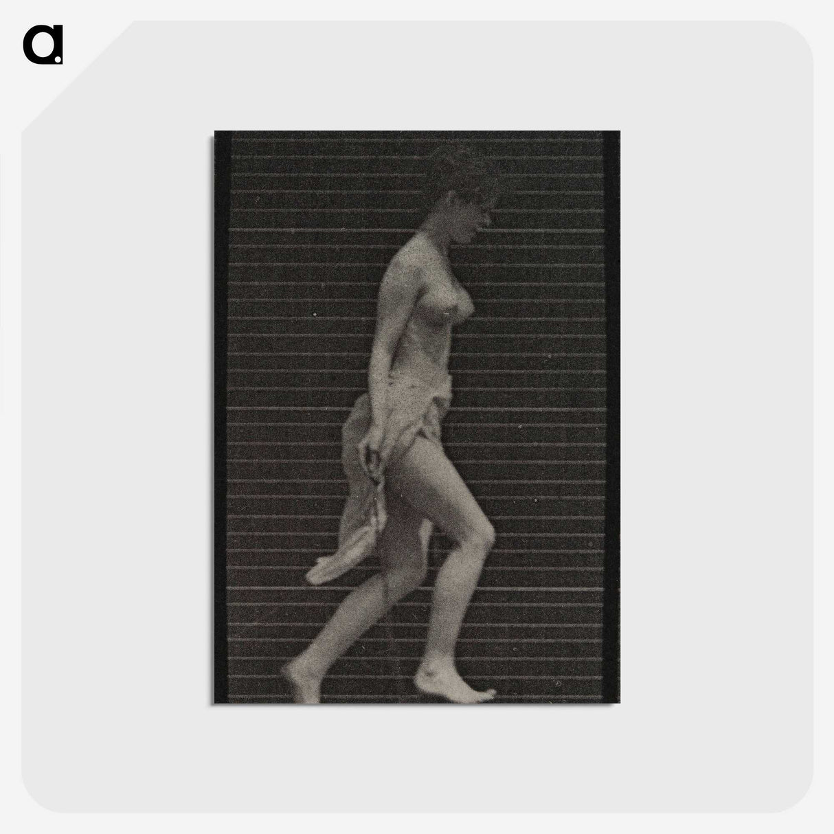 1-33_Eadweard-Muybridge_postcard
