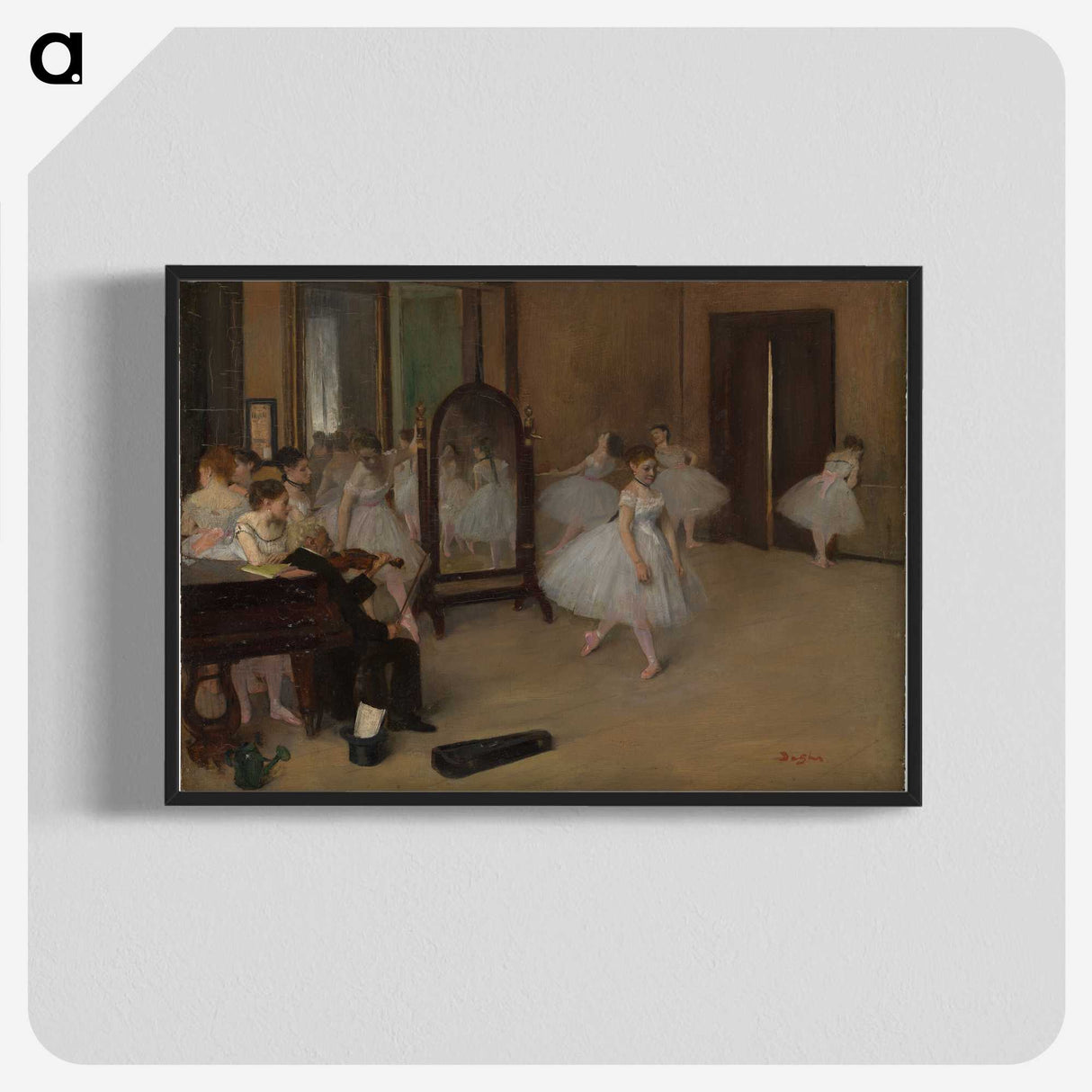 1-33_Edgar-Degas_blk-crop