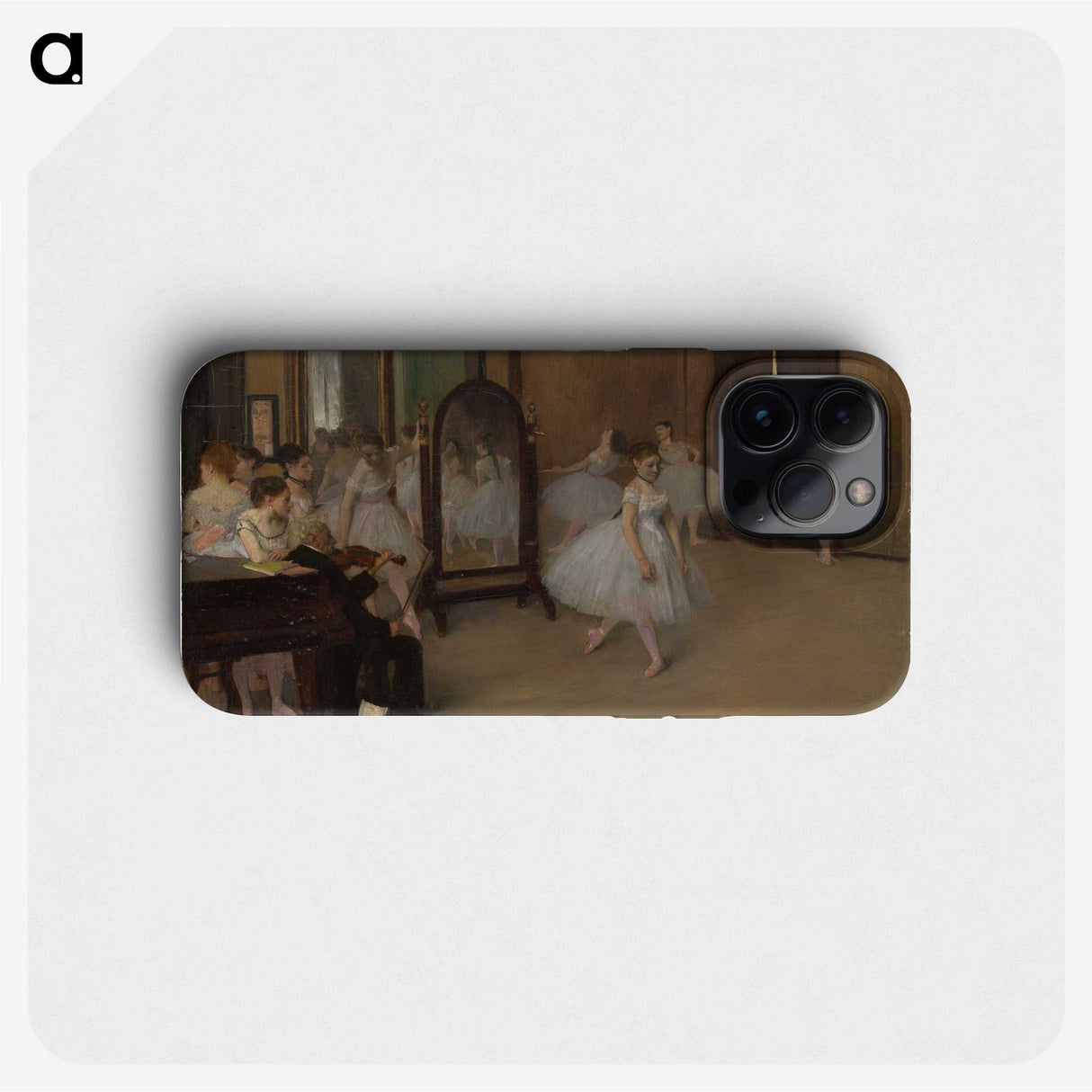 1-33_Edgar-Degas_phone