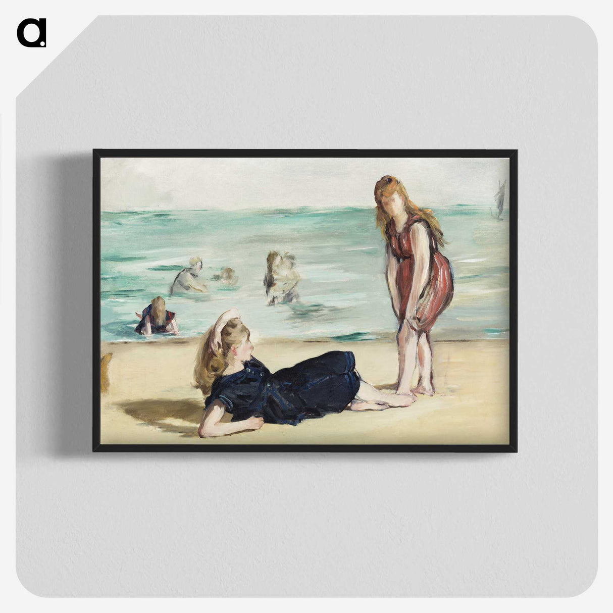 1-33_Edouard-Manet_blk-crop