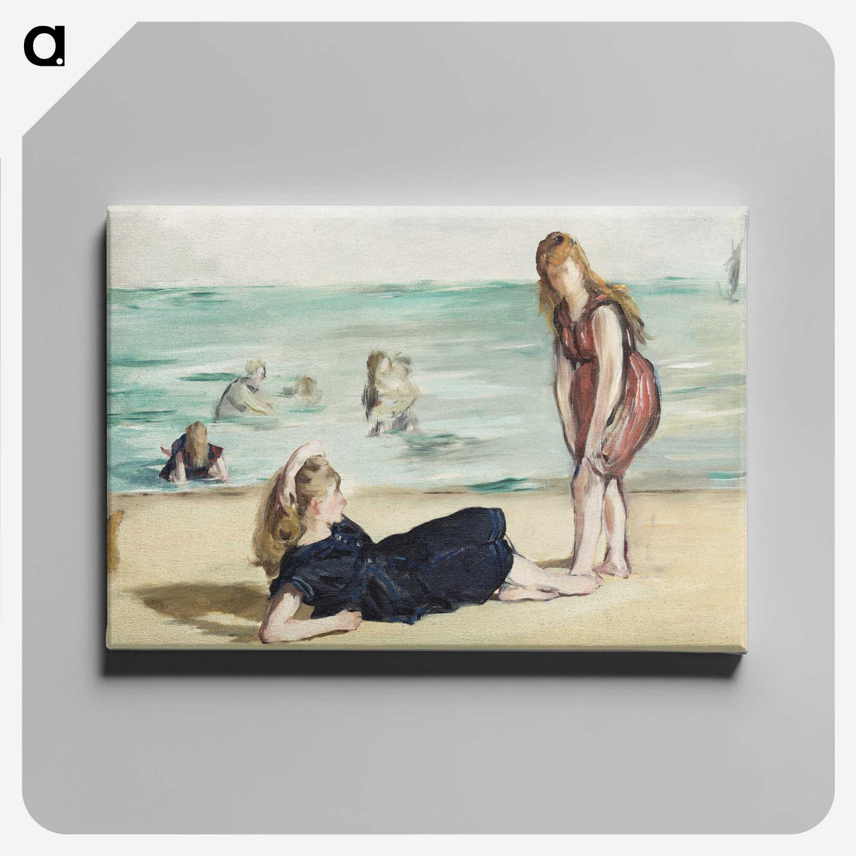 1-33_Edouard-Manet_canvas