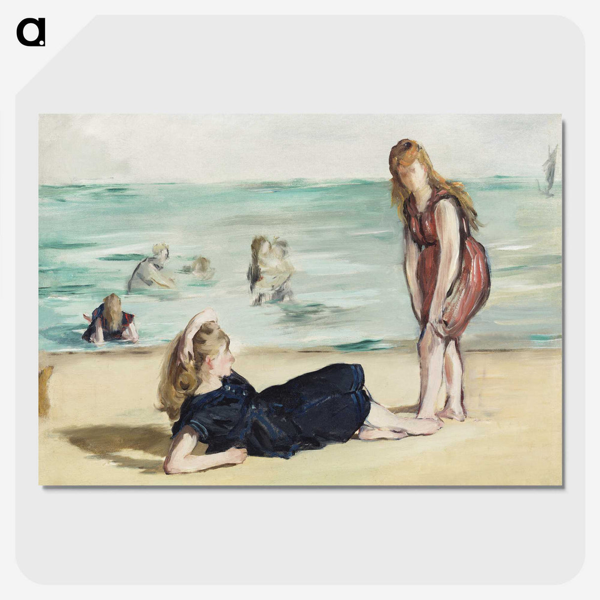 1-33_Edouard-Manet_picture-crop