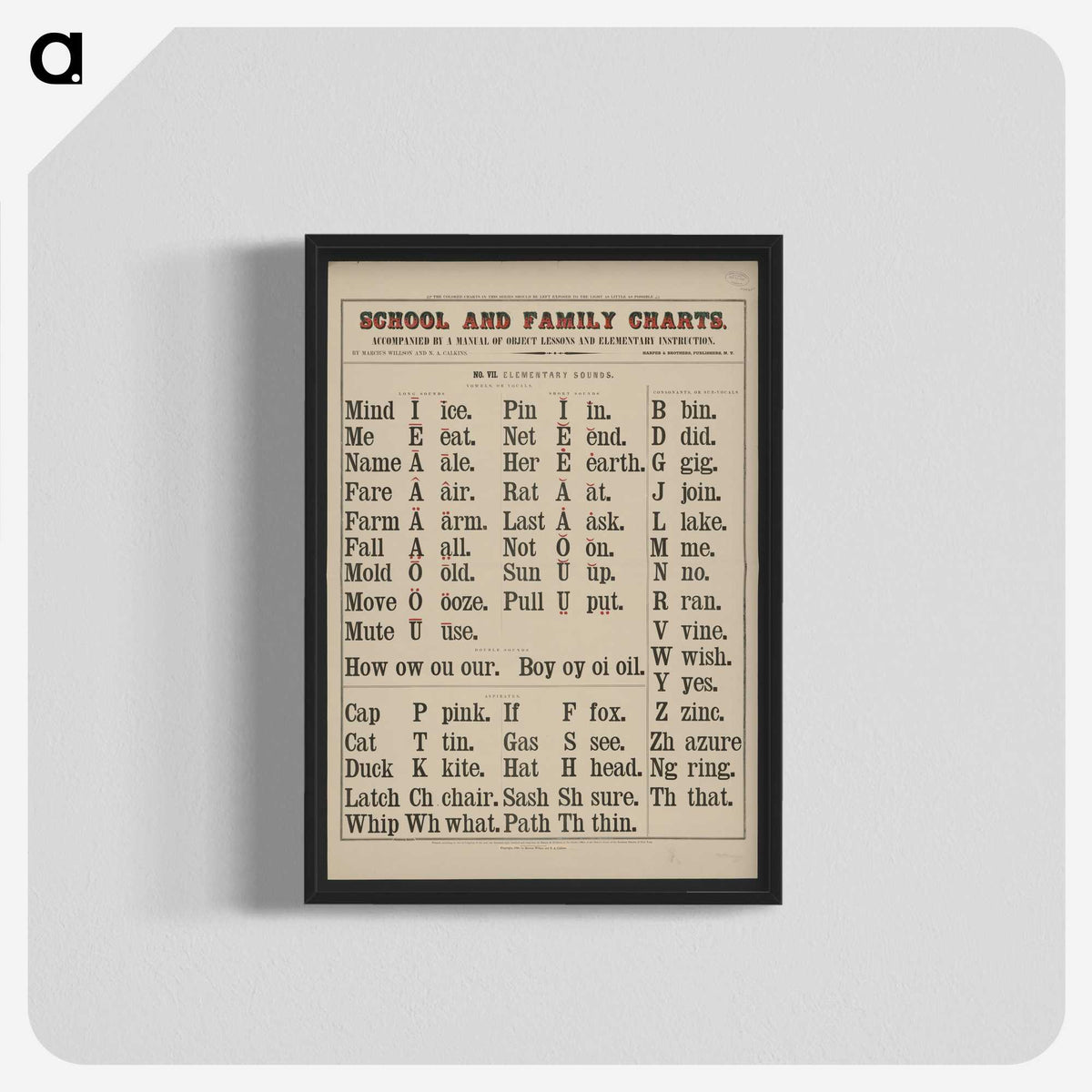 1-33_Education-Charts_blk-crop