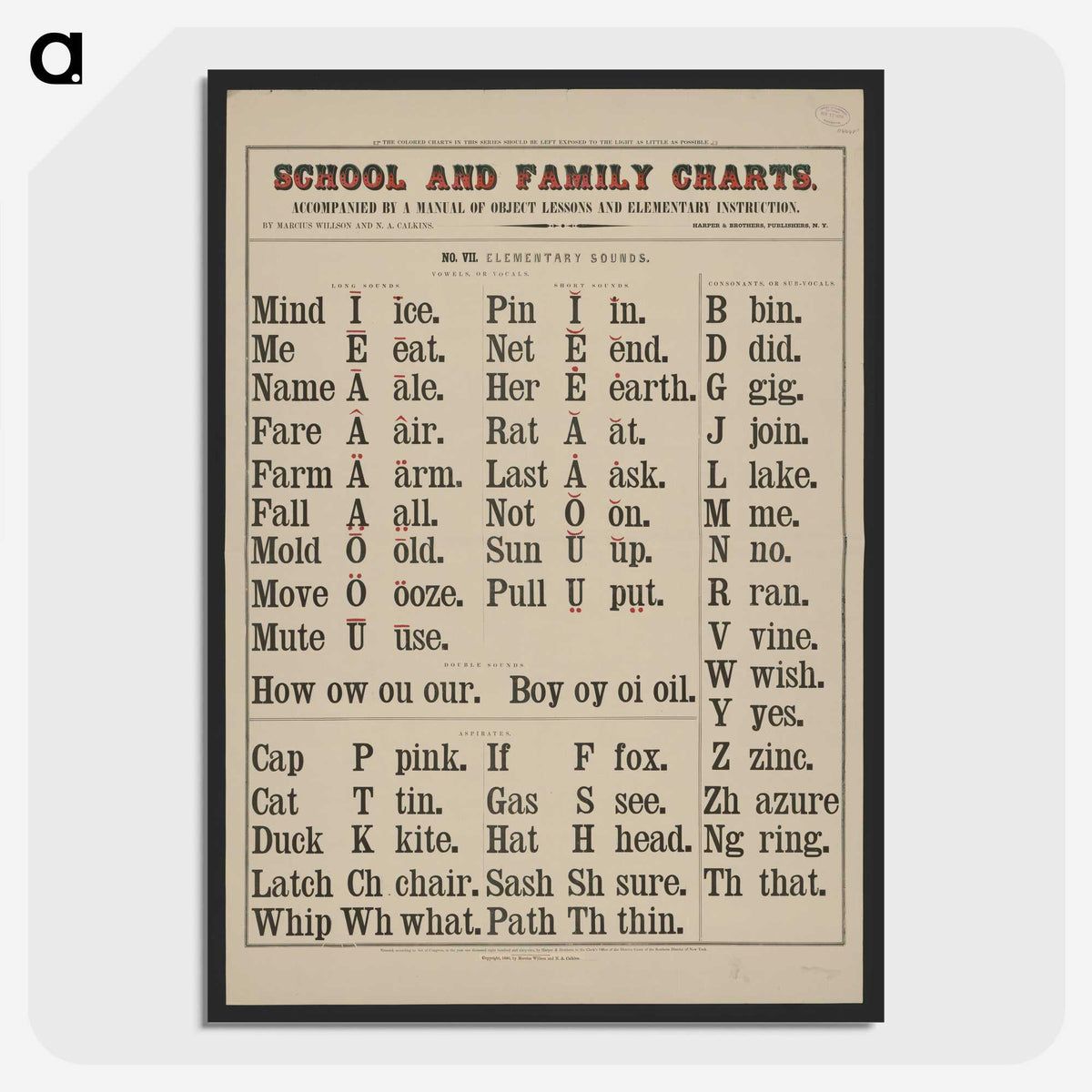 1-33_Education-Charts_picture-crop