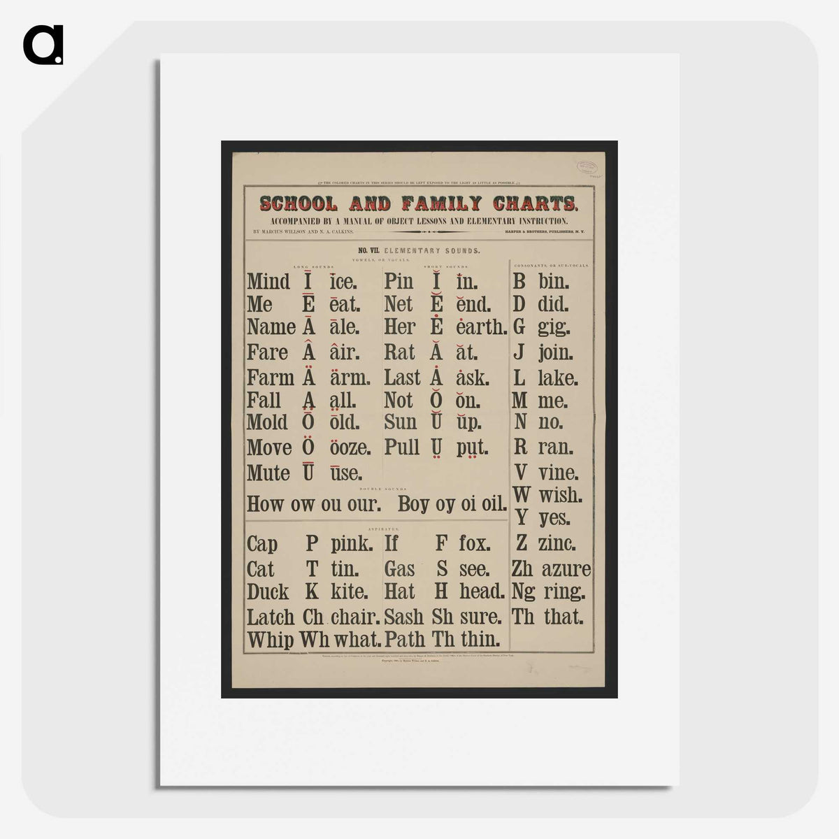 1-33_Education-Charts_picture