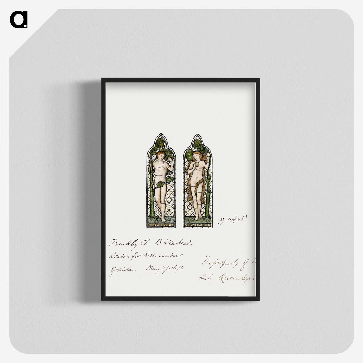 1-33_Edward-Burne-Jones_blk-crop