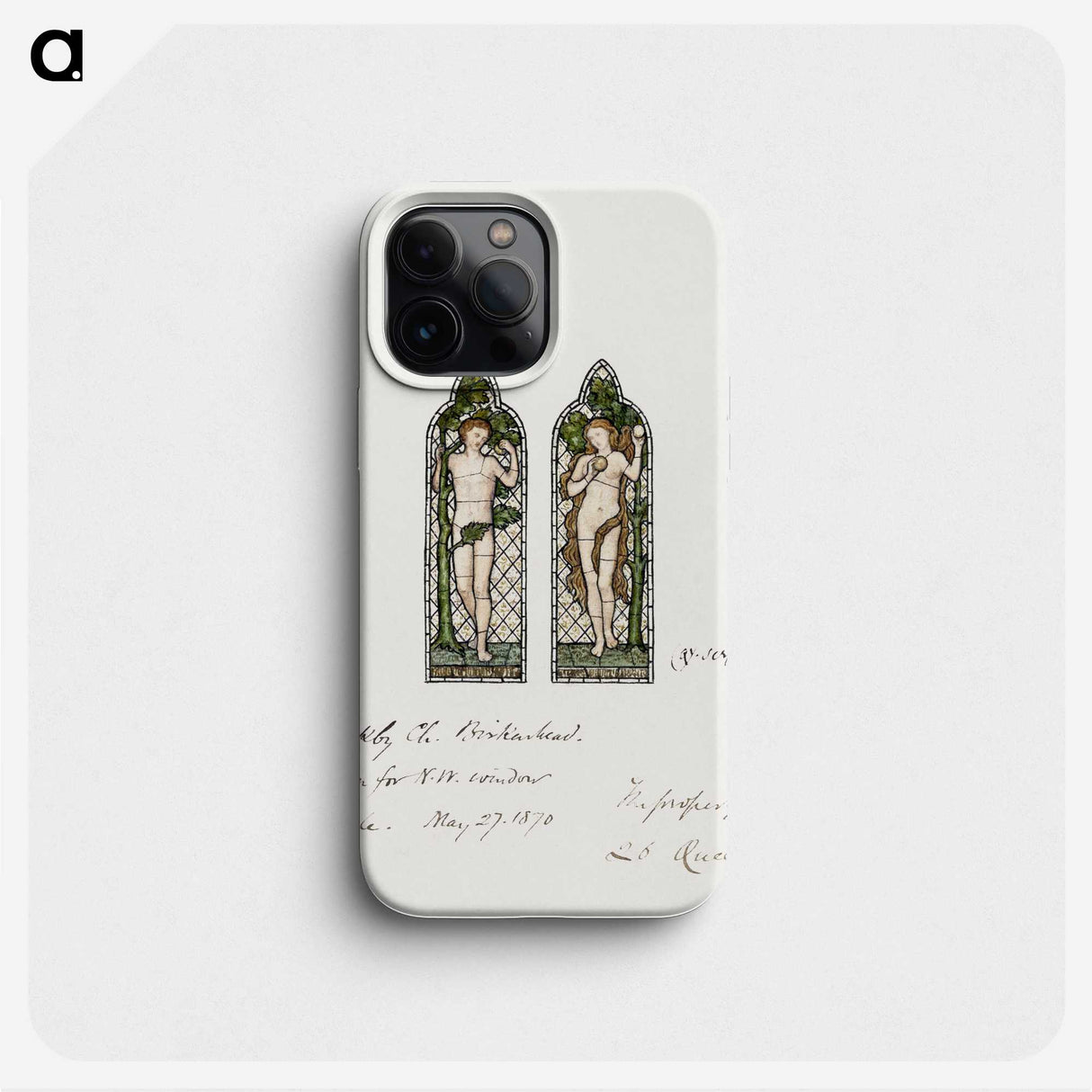 1-33_Edward-Burne-Jones_phone