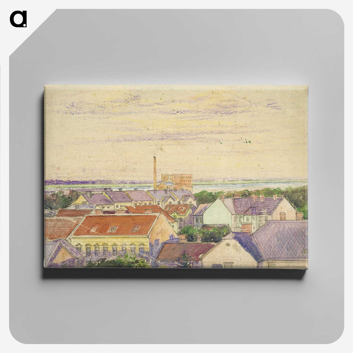 1-33_Egon-Schiele_canvas