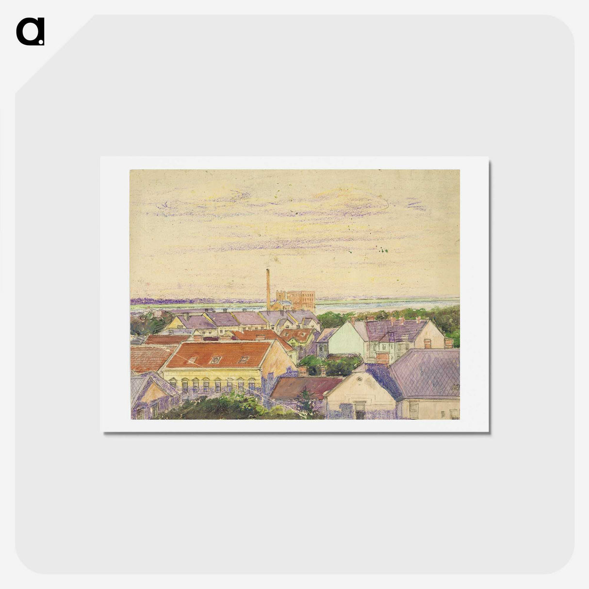 1-33_Egon-Schiele_hagaki