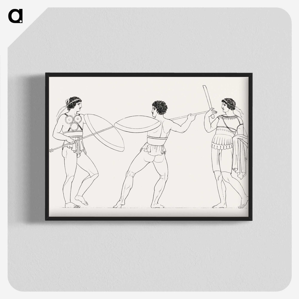 1-33_Egyptian-Grecian-and-Roman-Costumes_blk-crop