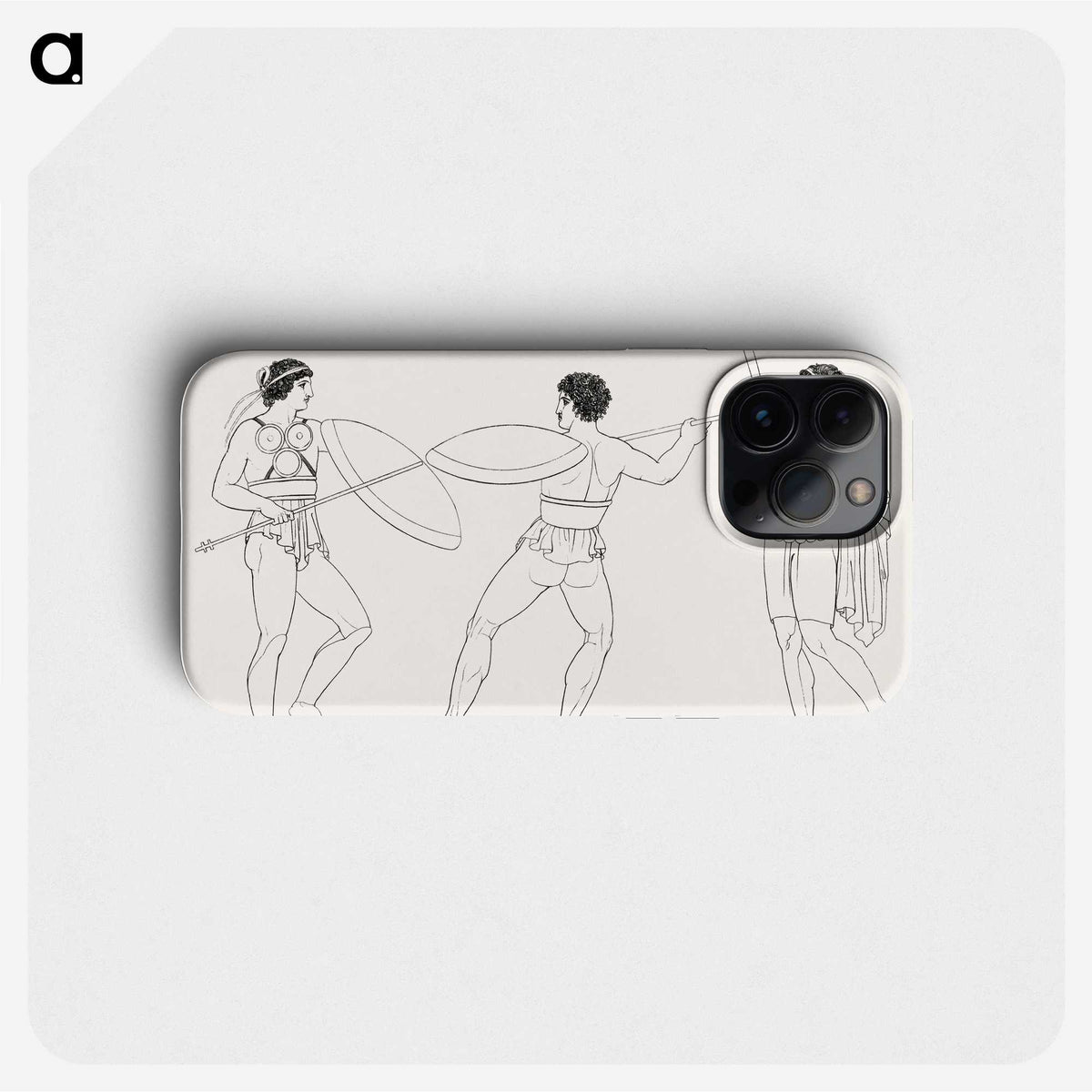 1-33_Egyptian-Grecian-and-Roman-Costumes_phone